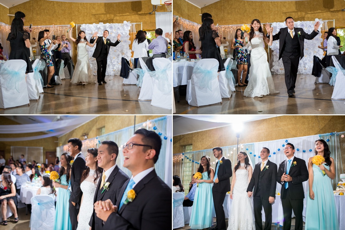 Harrisburg York Wedding Photography